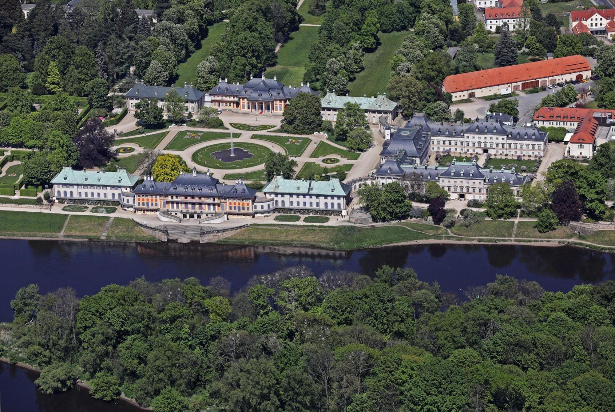 Ferienwohnung-Am-Suedhang Muglitztal Экстерьер фото