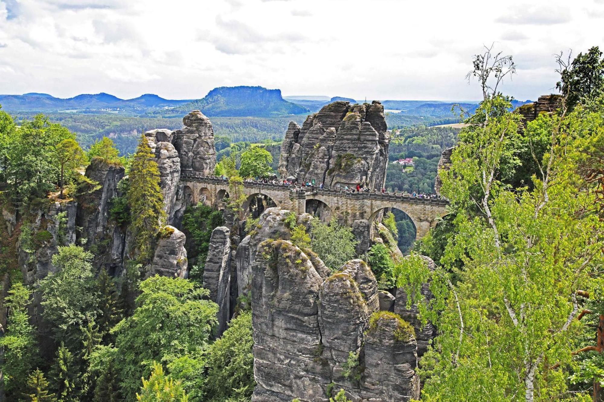 Ferienwohnung-Am-Suedhang Muglitztal Экстерьер фото